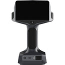 Afinia Einscan Libre Wireless Handheld 3D Scanner