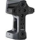 Afinia Einscan Libre Wireless Handheld 3D Scanner