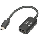 Xcellon USB-C to HDMI 4K Adapter