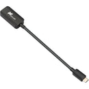 Xcellon USB-C to HDMI 4K Adapter