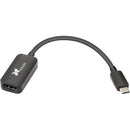 Xcellon USB-C to HDMI 4K Adapter