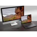 Xcellon USB-C to HDMI 4K Adapter