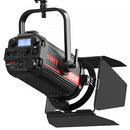 SWIT FL-C100D Bi-Color LED Fresnel Light