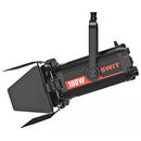 SWIT FL-C100D Bi-Color LED Fresnel Light