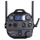 SWIT FL-C100D Bi-Color LED Fresnel Light