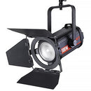 SWIT FL-C100D Bi-Color LED Fresnel Light