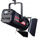 SWIT FL-C200D Bi-Color LED Fresnel Light