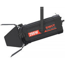 SWIT FL-C200D Bi-Color LED Fresnel Light