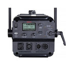 SWIT FL-C200D Bi-Color LED Fresnel Light