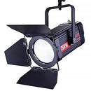 SWIT FL-C200D Bi-Color LED Fresnel Light