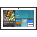 Amazon Echo Show 15 Smart Kitchen TV with Alexa (2nd Gen)