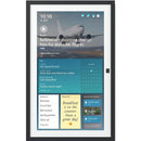 Amazon Echo Show 15 Smart Kitchen TV with Alexa (2nd Gen)