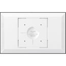 Amazon Echo Show 15 Smart Kitchen TV with Alexa (2nd Gen)