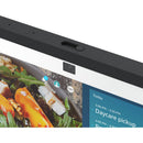 Amazon Echo Show 15 Smart Kitchen TV with Alexa (2nd Gen)