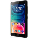 Samvix iPlatinum Music Q6 32GB Smart MP3 Player