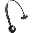 Jabra Engage 55 SE USB-A MS Mono Wireless Headset