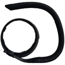 Jabra Engage 55 SE USB-A MS Mono Wireless Headset