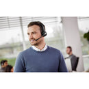 Jabra Engage 55 SE USB-A MS Mono Wireless Headset