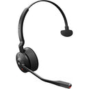 Jabra Engage 55 SE USB-A MS Mono Wireless Headset with Stand