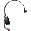 Jabra Engage 55 SE USB-C MS Mono Wireless Headset