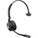 Jabra Engage 65 SE Mono Wireless Headset