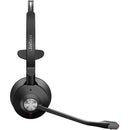 Jabra Engage 65 SE Mono Wireless Headset