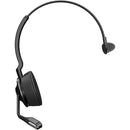 Jabra Engage 65 SE Mono Wireless Headset
