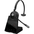 Jabra Engage 65 SE Mono Wireless Headset