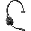 Jabra Engage 75 SE Mono Wireless DECT On-Ear Headset