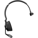 Jabra Engage 75 SE Mono Wireless DECT On-Ear Headset