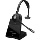 Jabra Engage 75 SE Mono Wireless DECT On-Ear Headset