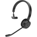 Jabra Evolve 65 TE USB-A MS Mono Wireless Headset