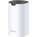 TP-Link Deco S4 AC1900 Wireless Dual-Band Gigabit Mesh Wi-Fi Module