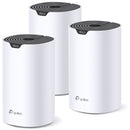 TP-Link Deco S4 AC1900 Wireless Dual-Band Gigabit 3-Piece Mesh Wi-Fi System