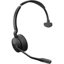 Jabra Engage 75 Mono USB-A Wireless Headset