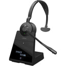 Jabra Engage 75 Mono USB-A Wireless Headset