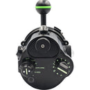 Marelux Apollo S Strobe (Olive Green)