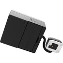 Marelux FlashFuel FF2100 Manual Flash Trigger and Power Bank