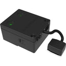 Marelux FlashFuel FF2100 Manual Flash Trigger and Power Bank