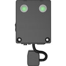 Marelux FlashFuel FF2100 Manual Flash Trigger and Power Bank