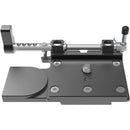 Marelux Camera Baseplate for Sony a1