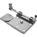 Marelux Camera Baseplate for Sony a1