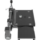 Marelux Camera Baseplate for Sony a1