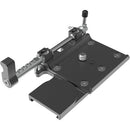 Marelux Camera Baseplate for Sony a1
