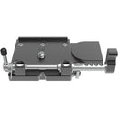 Marelux Camera Baseplate for Sony a1