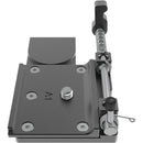 Marelux Camera Baseplate for Sony a1