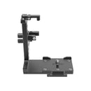 Marelux Camera Baseplate for Nikon Z6 II & Z7 II