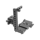 Marelux Camera Baseplate for Nikon Z6 II & Z7 II