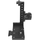Marelux Camera Baseplate for Nikon Z6 II & Z7 II