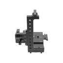 Marelux Camera Baseplate for Nikon Z6 II & Z7 II